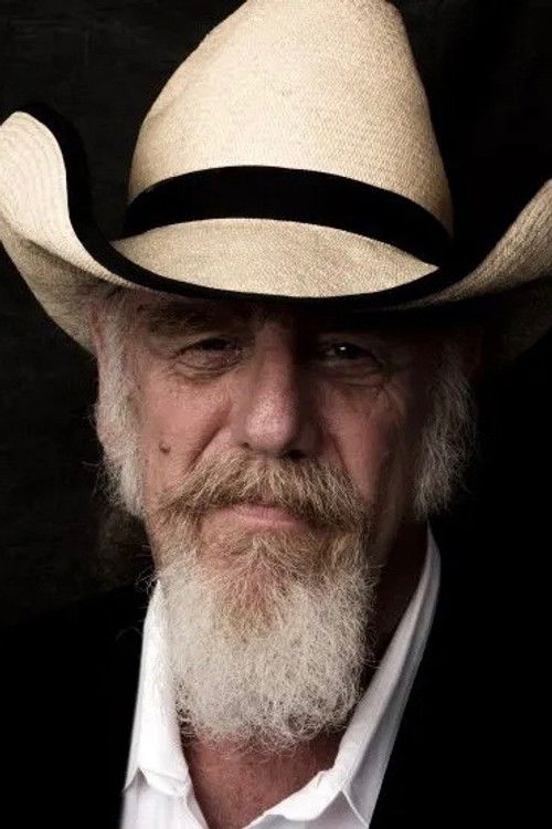 Ray Benson as Himself