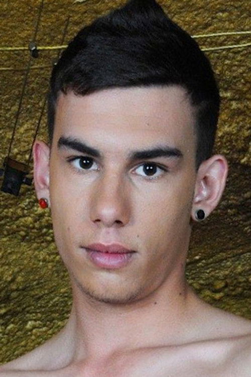 Jay Osbourne as (archive footage)