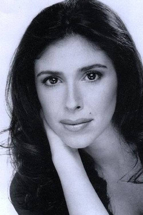 Felissa Rose as Ms. Principe