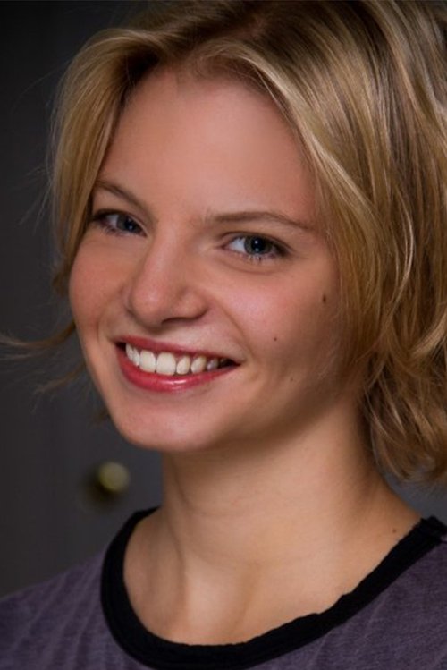 Jacqueline Steiger as Margaret