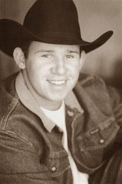 Ty O'Neal as Deputy Bo