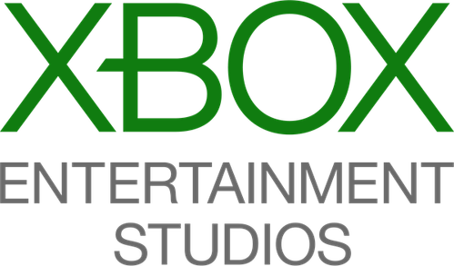 Xbox Entertainment Studios logo