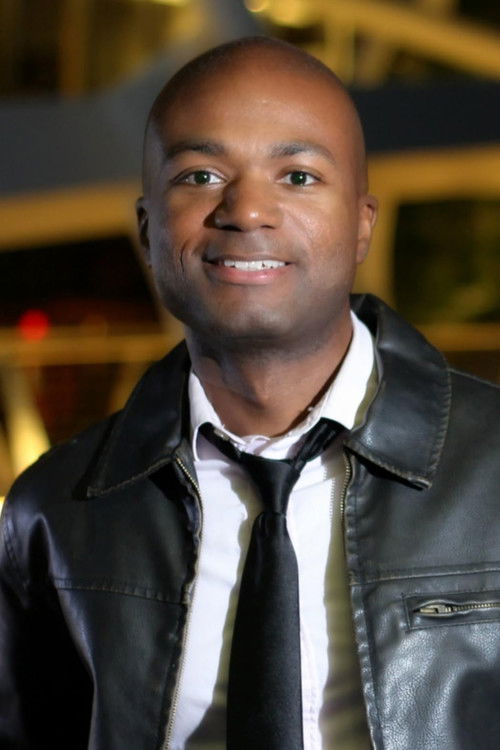 Edward Daniels as A Stock Analyst