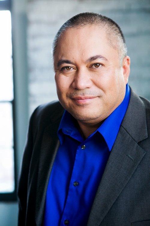 Brent Pope as Deputy Smith