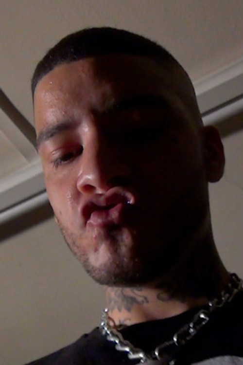 Enzo Pup profile photo