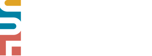 Göteborgs Stadsteater AB logo