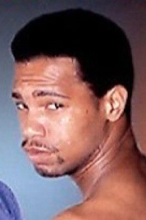 T-Bone 2 as (archive footage)