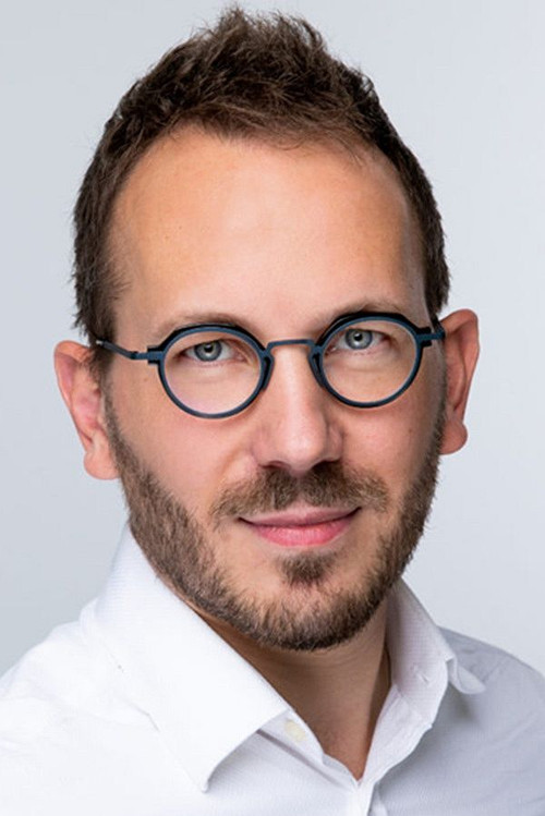 Sijmen Ruwhof profile photo