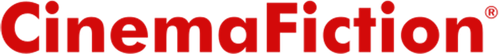CinemaFiction logo