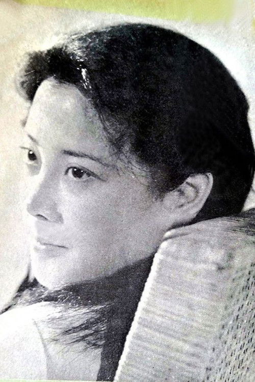 Gao Lijuan as 雪莲