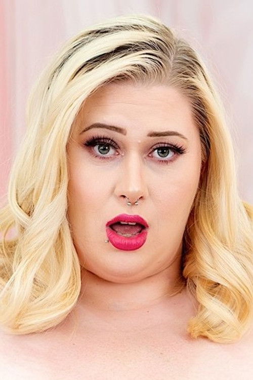 Miss Angel Reflexion as 