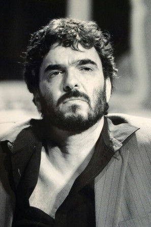 José Karini as 