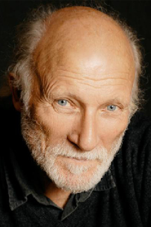 Wolfgang Kleinertz as L'artisan