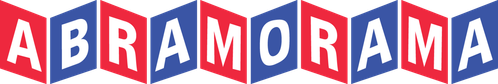 Abramorama logo