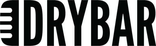 Dry Bar Comedy logo