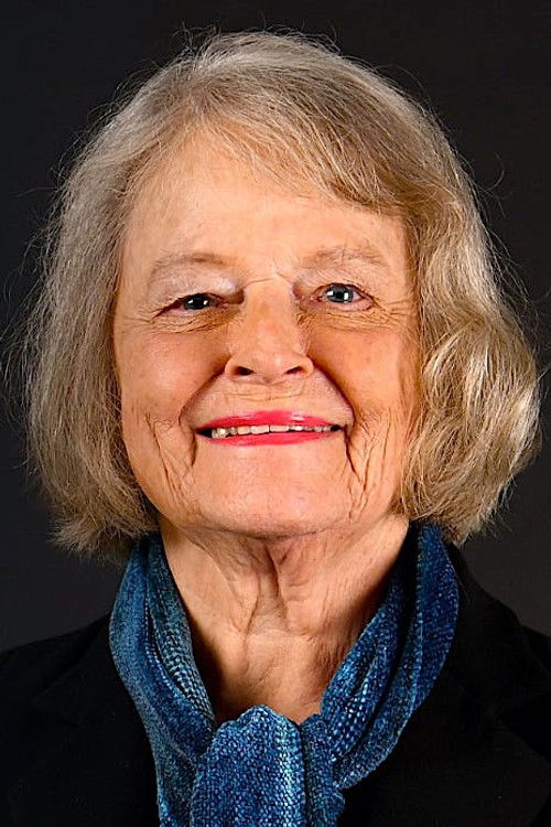 Gro Harlem Brundtland as Self