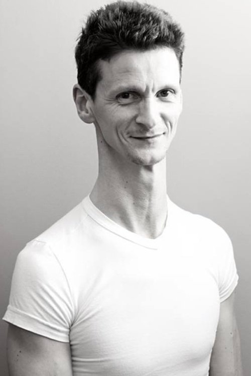 Patrick Cottet-Moine as Fermier imitateur