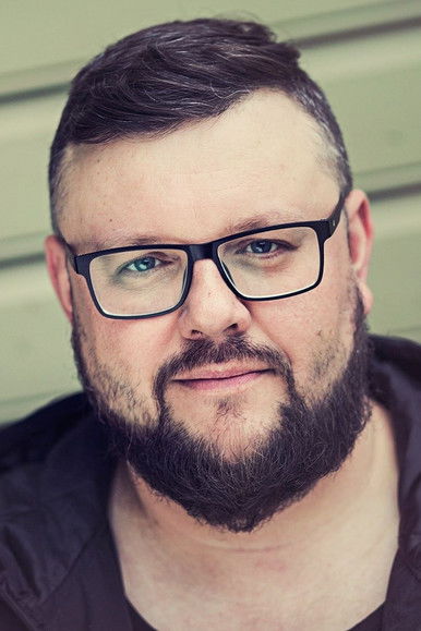 Toomas Tilk as Machine Gunner