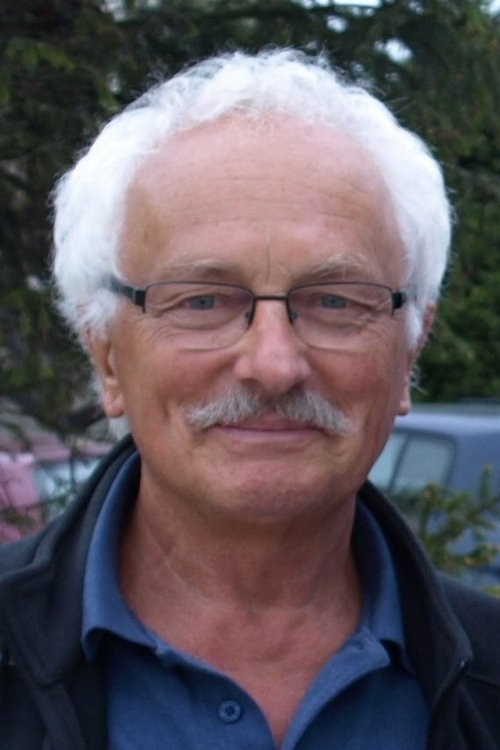 Tadeusz Kwinta as Filip