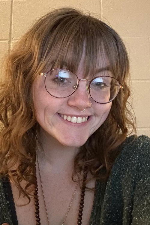 Abbie Williams profile photo