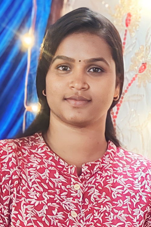 Devalla Kavitha as 