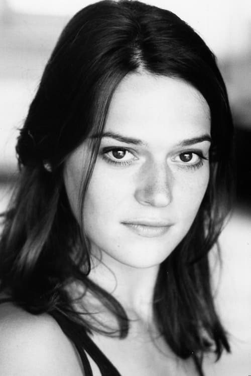 Estelle Galarme profile photo