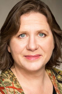 Katherine McRae as Helen Milner