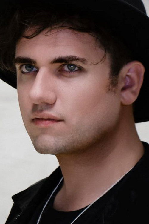 Morten Bytofte as Kor