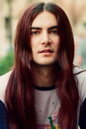 Roger Joseph Manning Jr. as Self