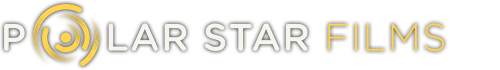 Polar Star Films logo