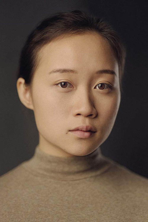 Millicent Wong as Chorus / Boy