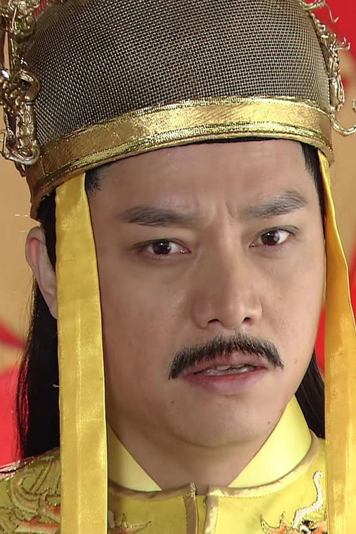 张雷 profile photo