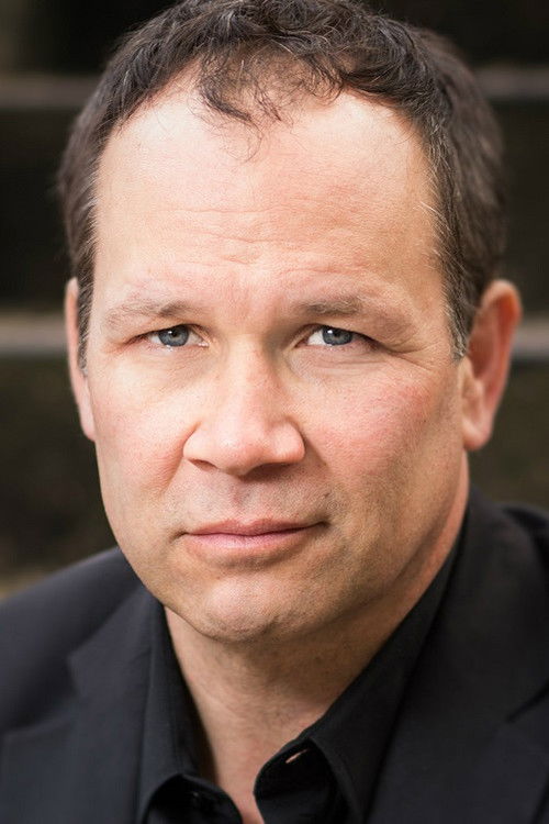 Jaren Moore as Soccer Fan