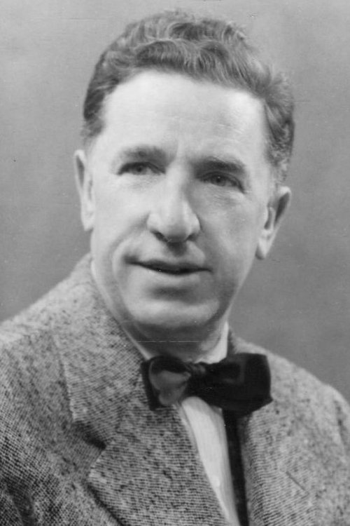 Rellys as Monsieur Corbidas