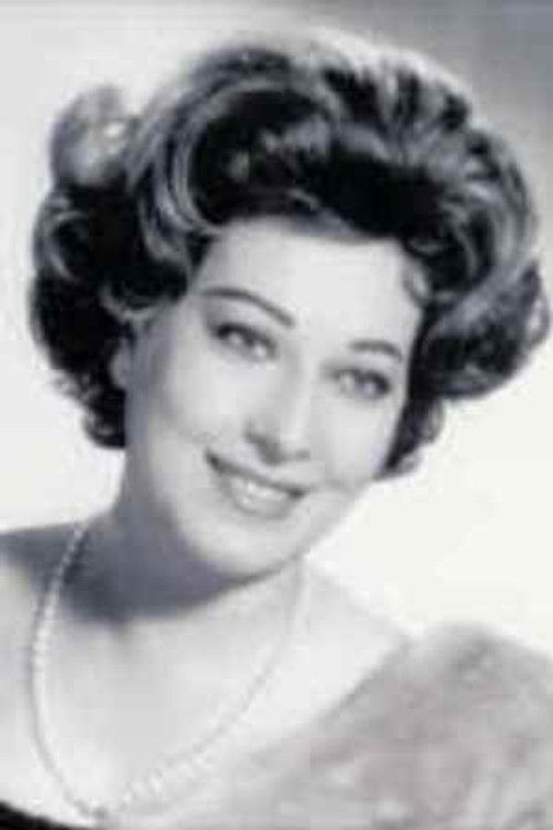 Loretta Di Lelio as Giannetta