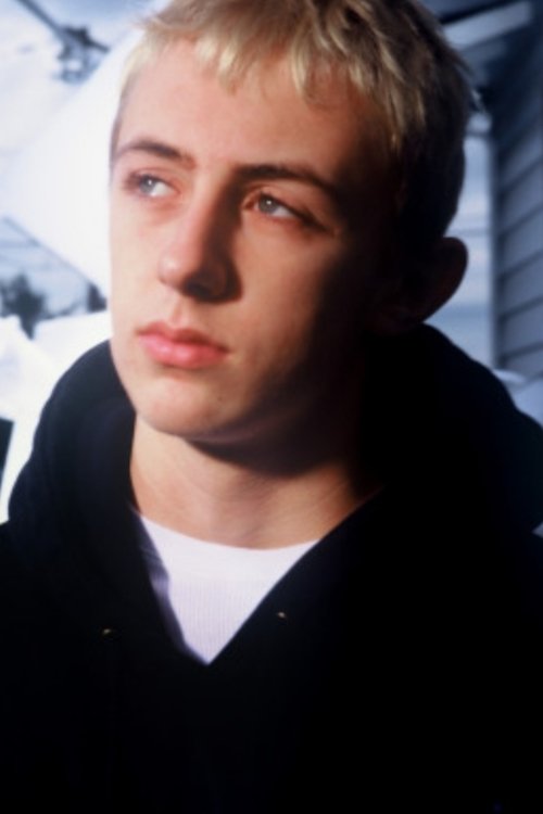 Eric Deulen as Himself