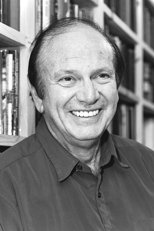 Winkie Pratney as Self