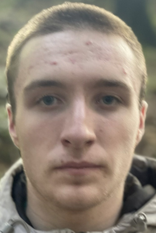 Sean Costello as Jerry