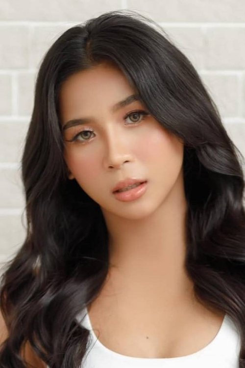 Cariz Manzano as Abby