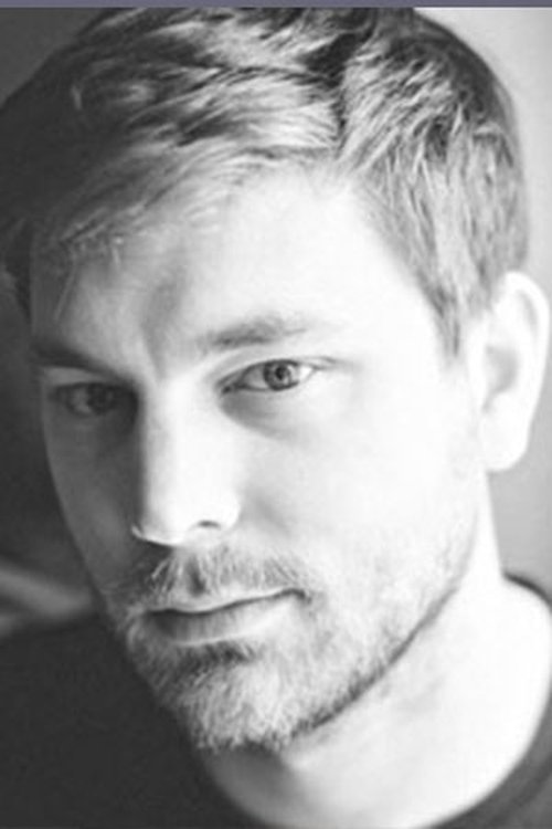 Jean Soulat as Self-Archeologist