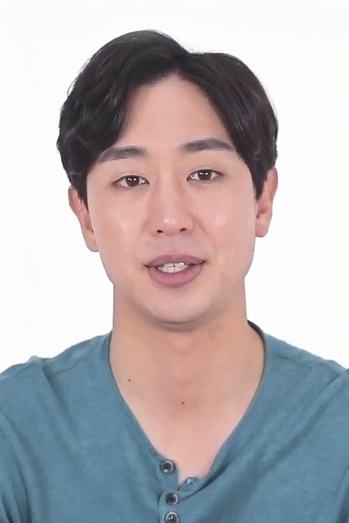 Bae Hyun-kyung as Kyu-jik