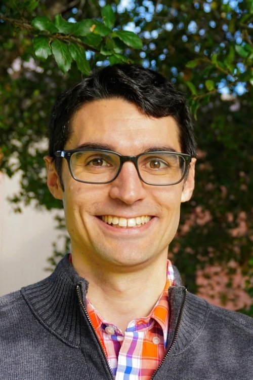 Zac Manchester profile photo