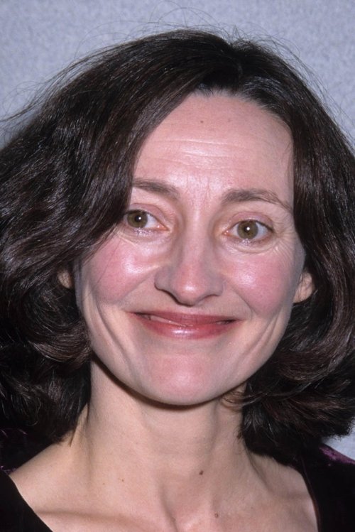 Brid Brennan as Stella