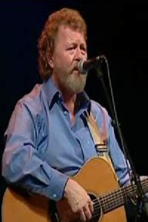 Jim McCann as Himself