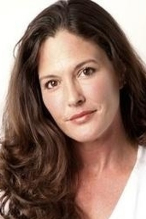 Tara Bellando as Carla