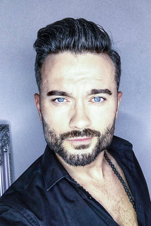 Jan Havlovic profile photo