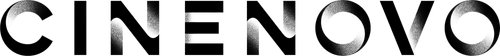 Cinenovo logo