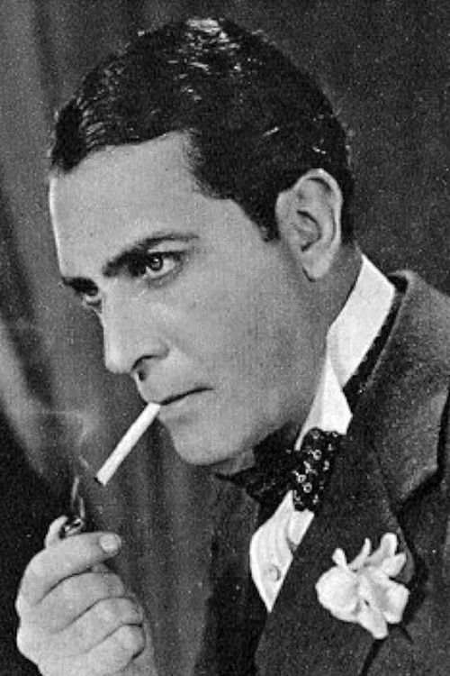 Félix de Pomés as Bishop