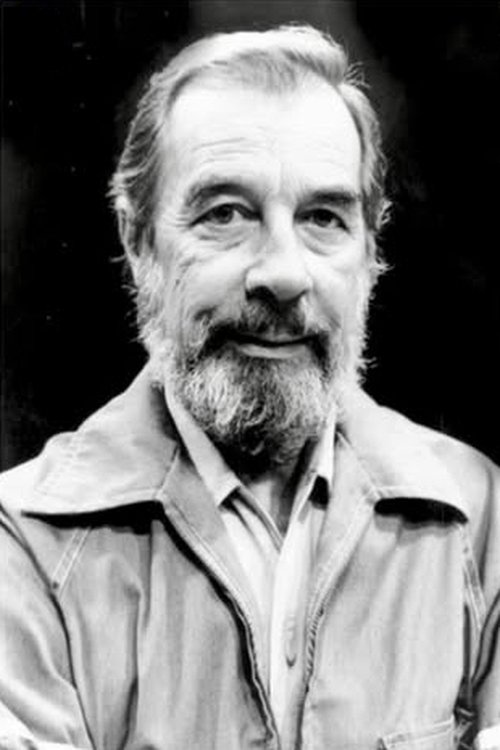 Jim Siedow profile photo