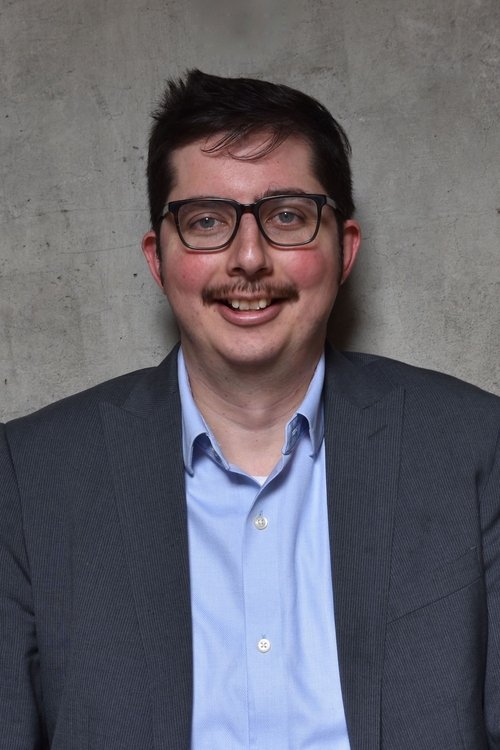 Alonso Indacochea as Concert Goer